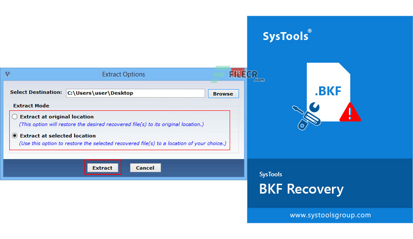 recovery toolbox for access full version