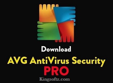 download avg antivirus crack